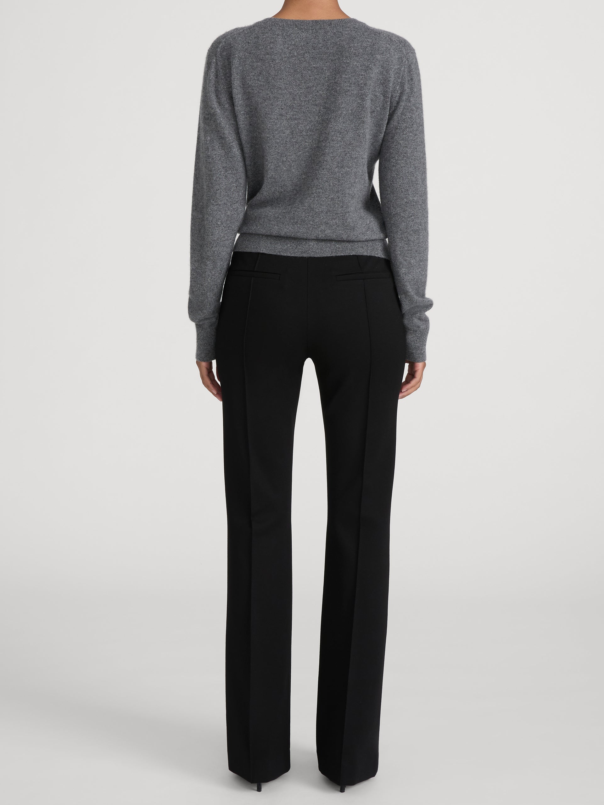 pant-back-image
