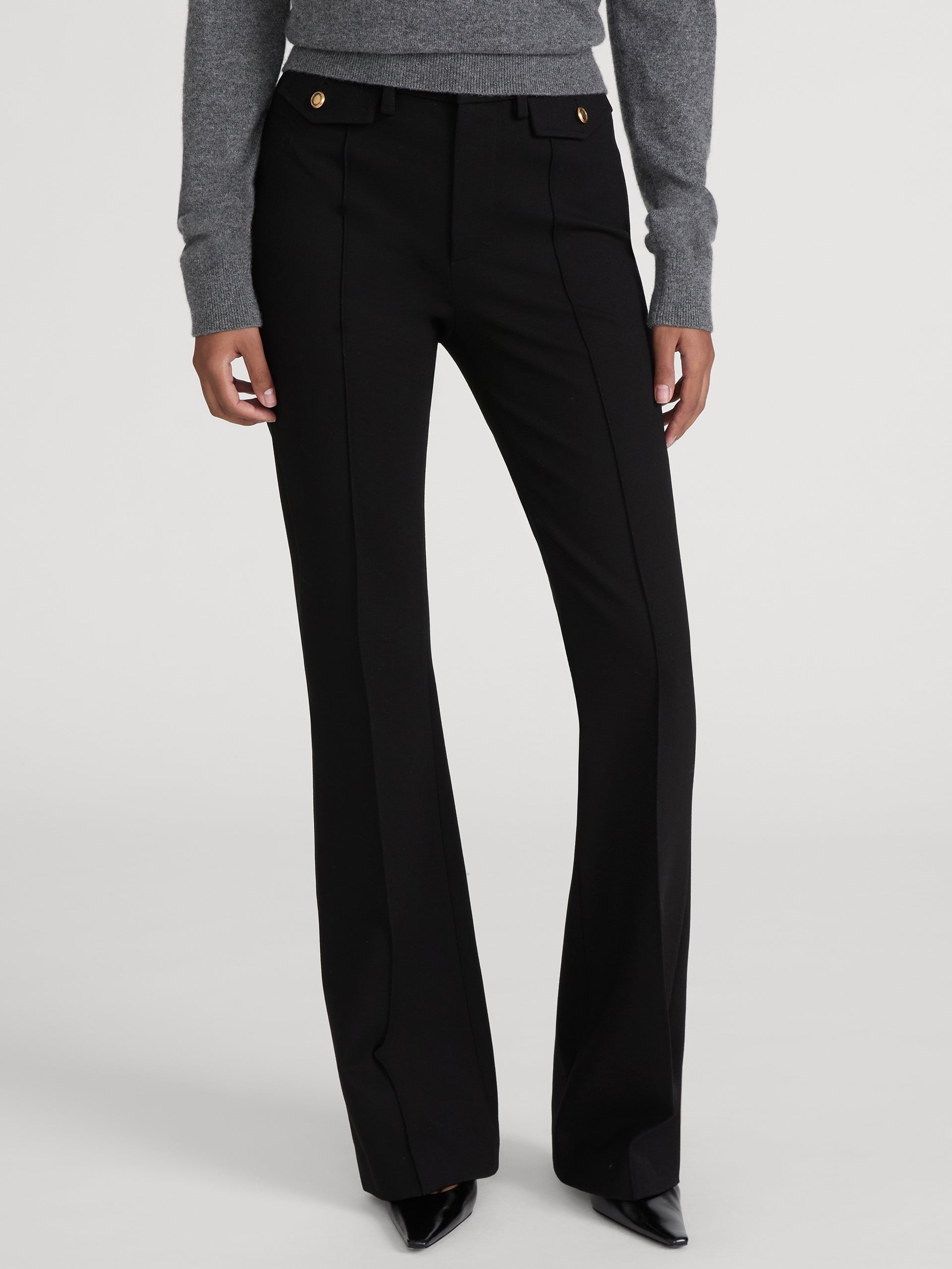 pant-front-image