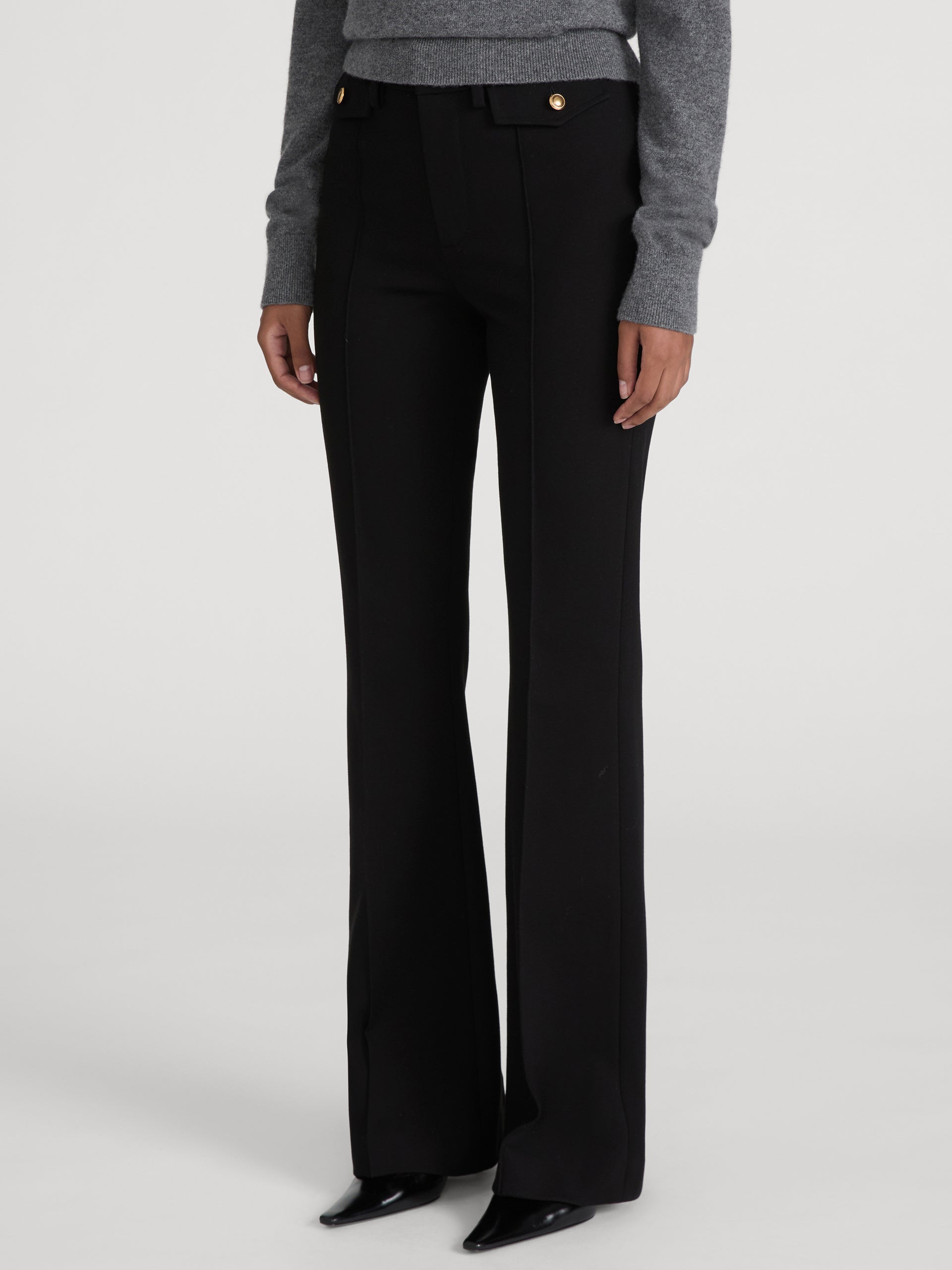 pant-side-image