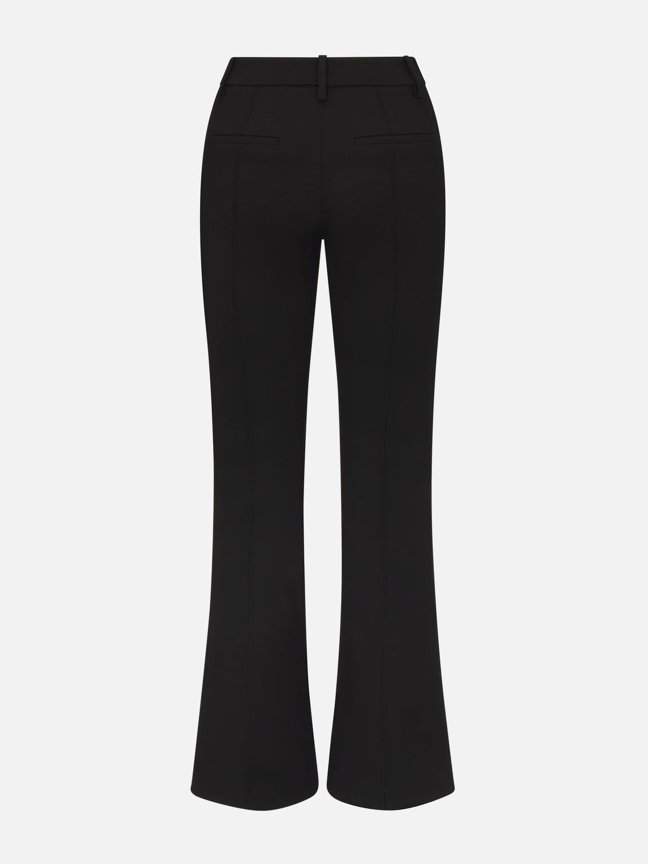 pant-back-packshot-image