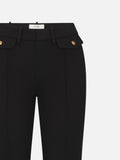 pant-detail-packshot-image