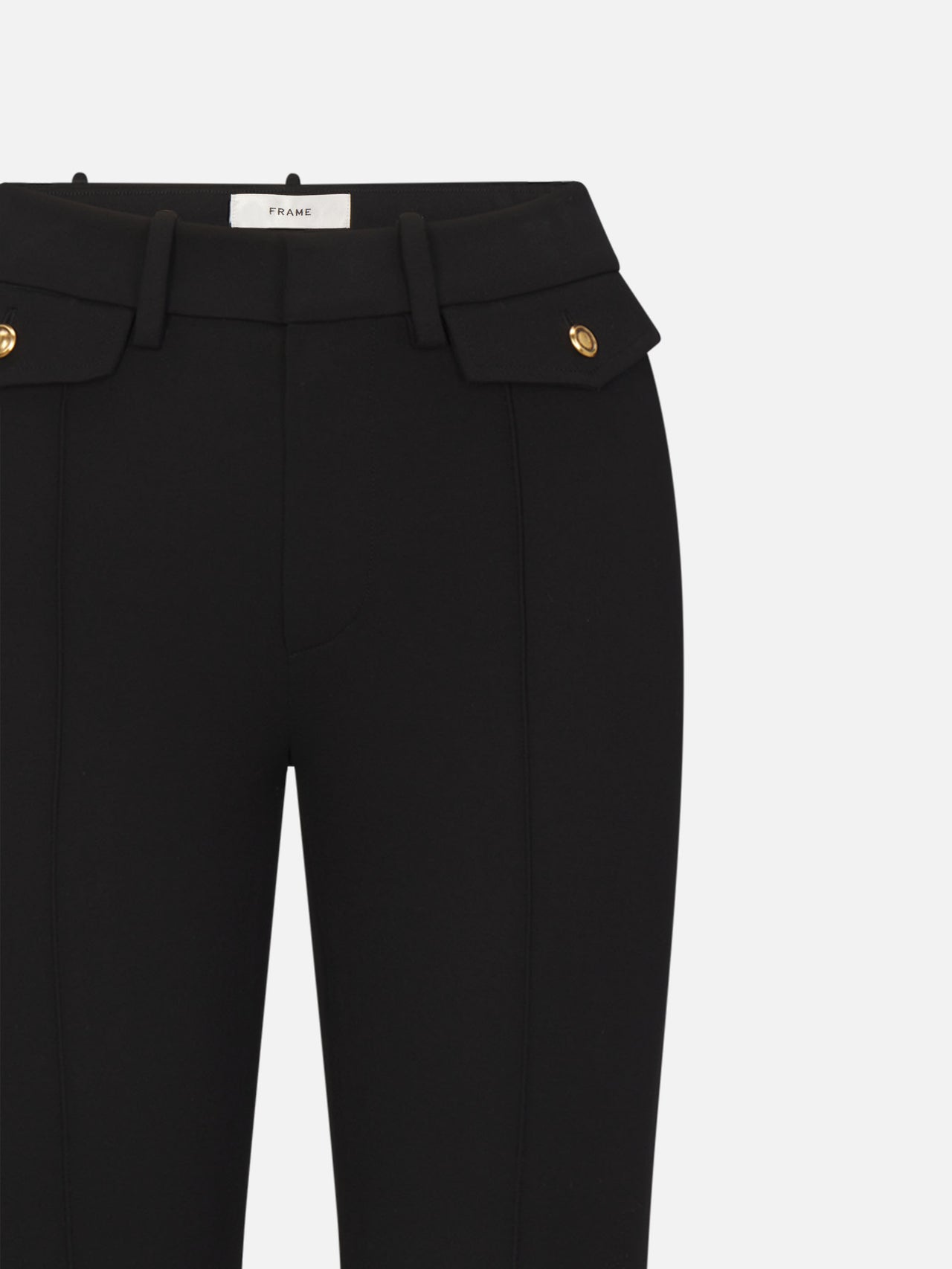 pant-detail-packshot-image