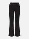 pant-front-packshot-image