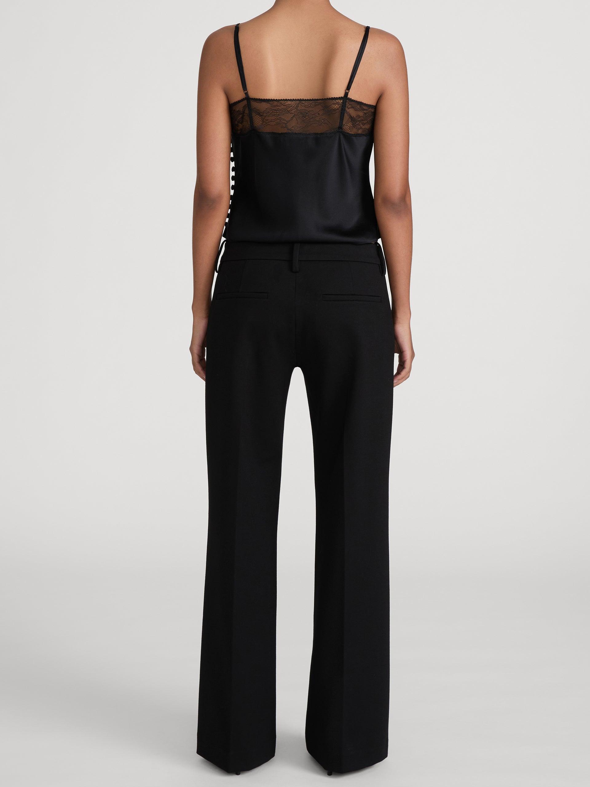 pant-back-image