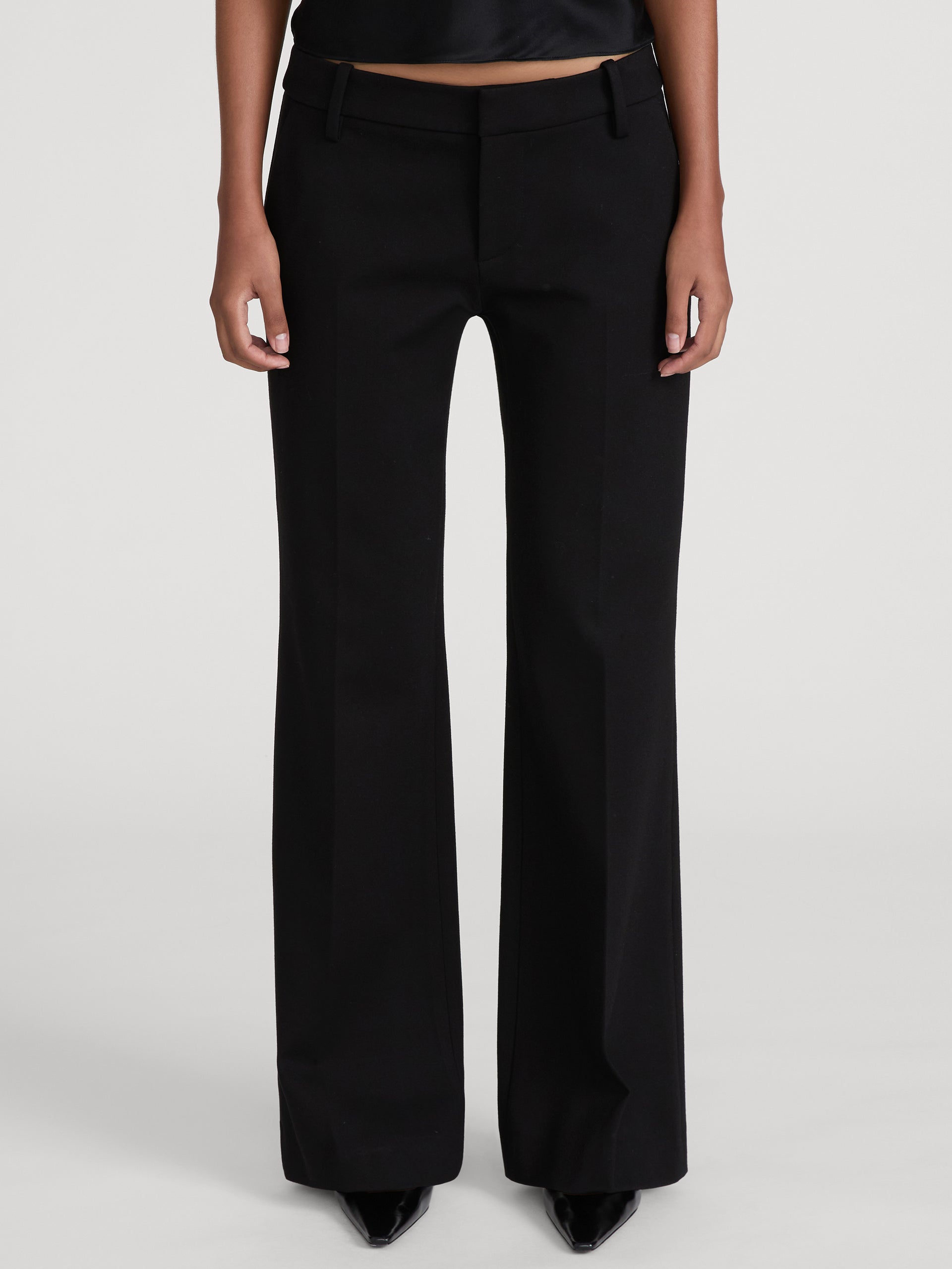 pant-front-image