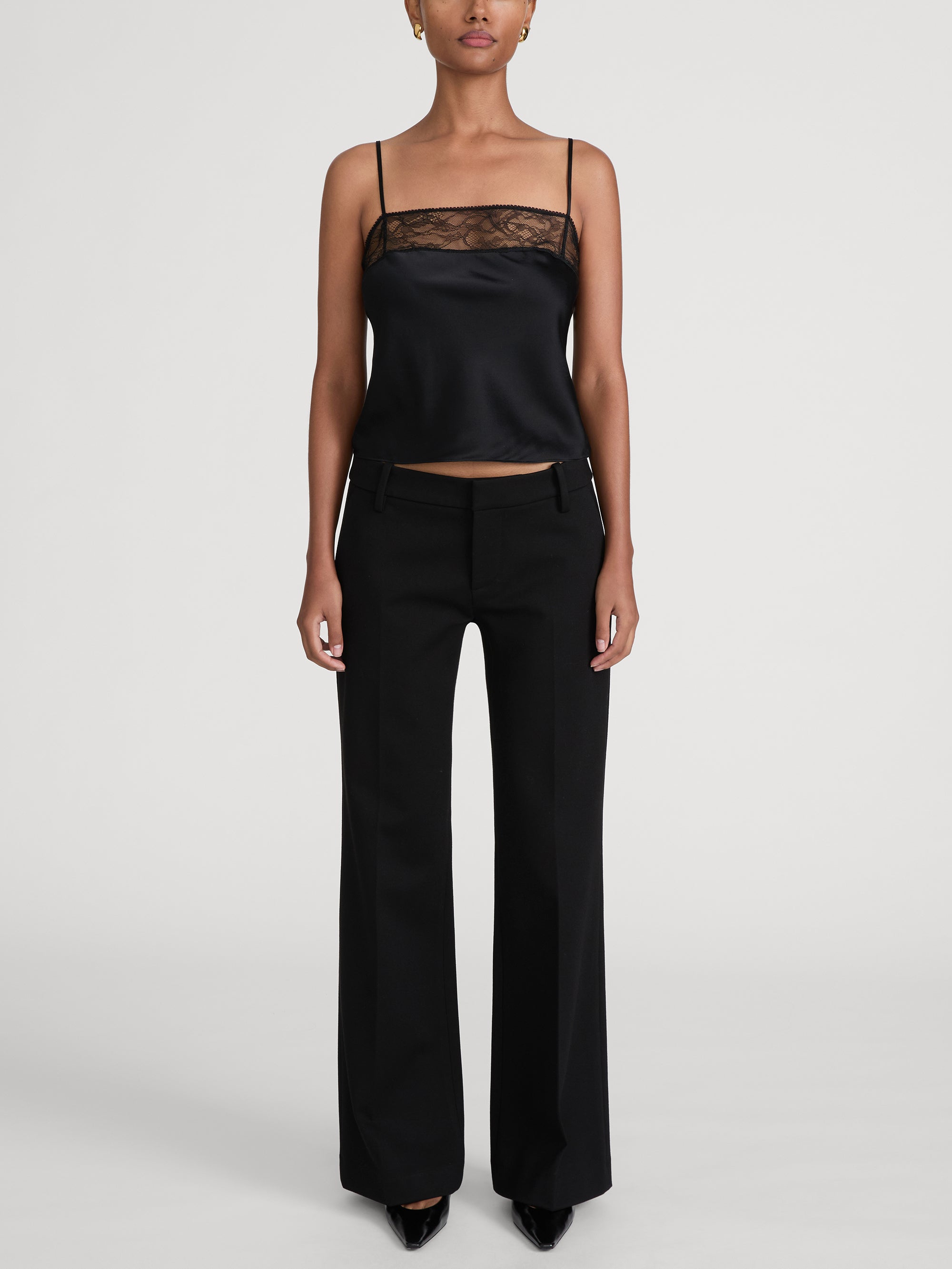 pant-full-front-image