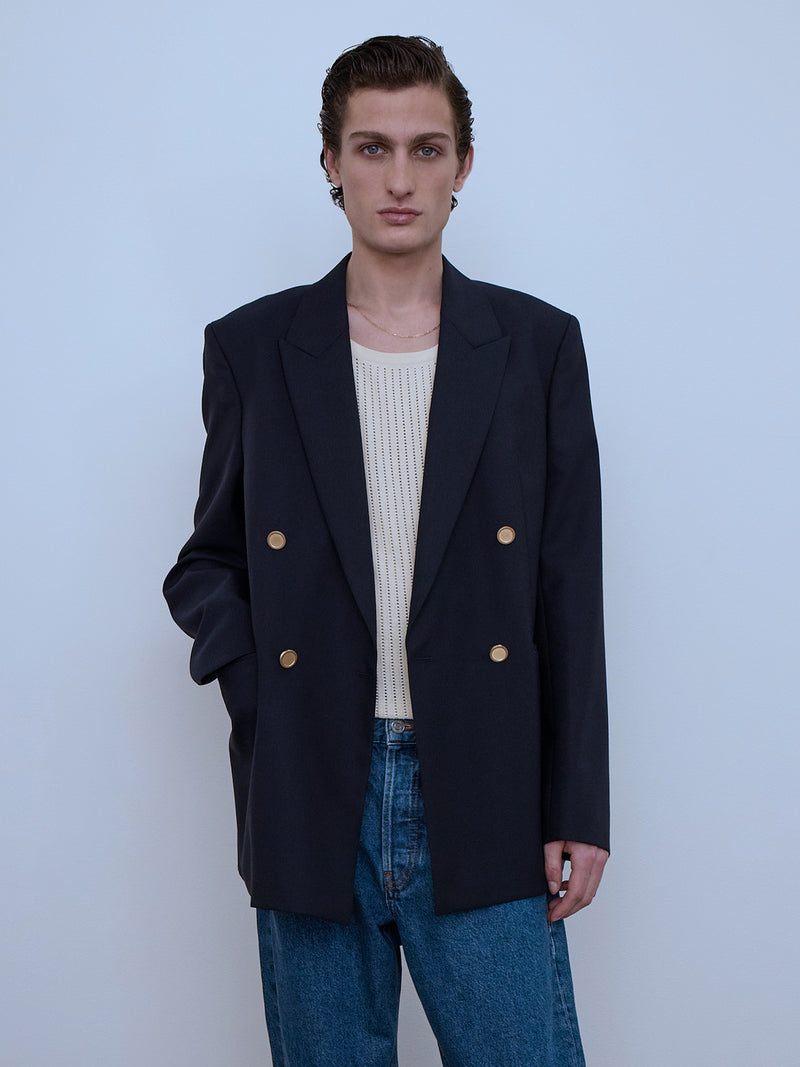blazer lookbook image alt:hover