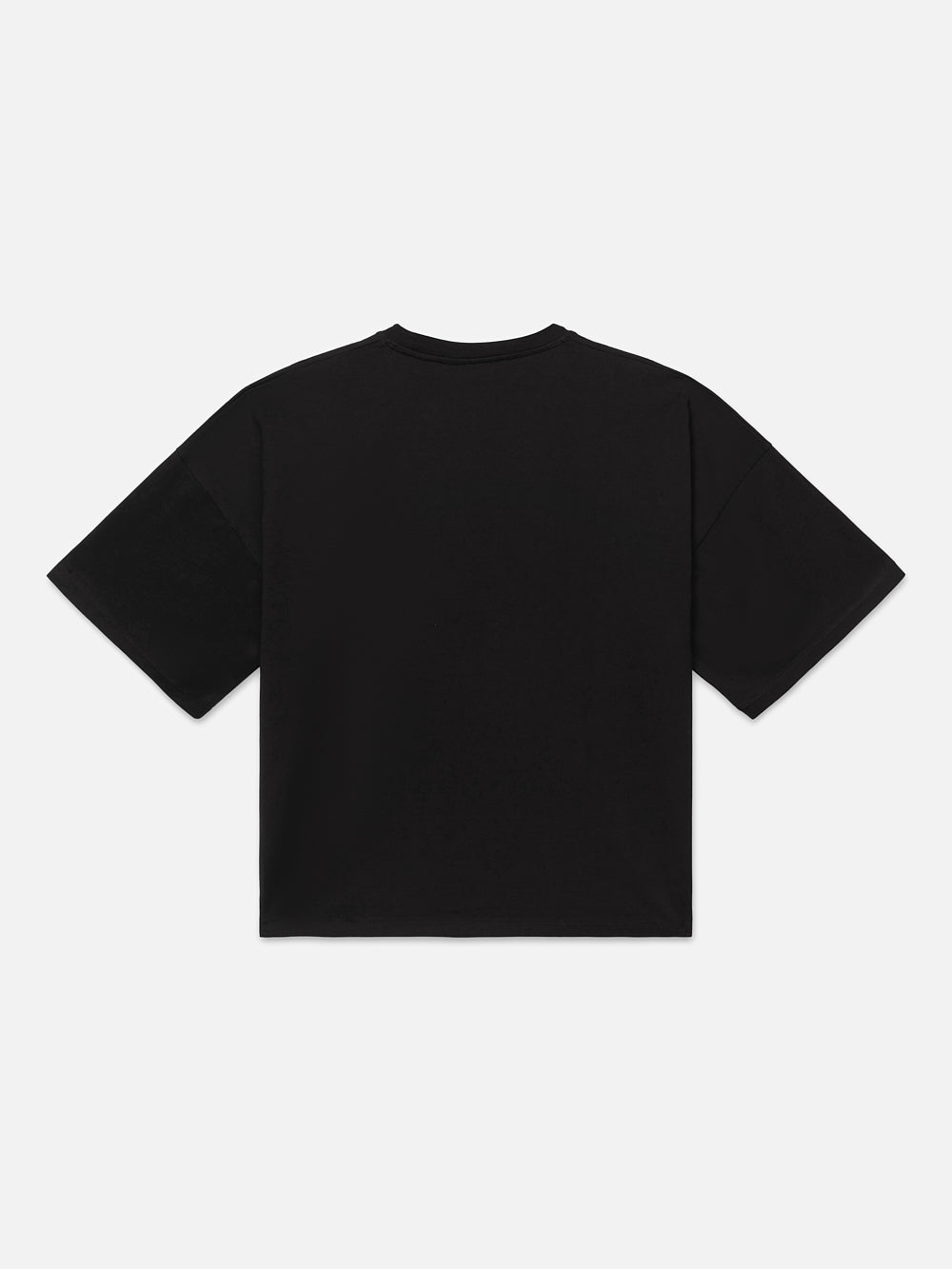 sweater back packshot image alt:fit2