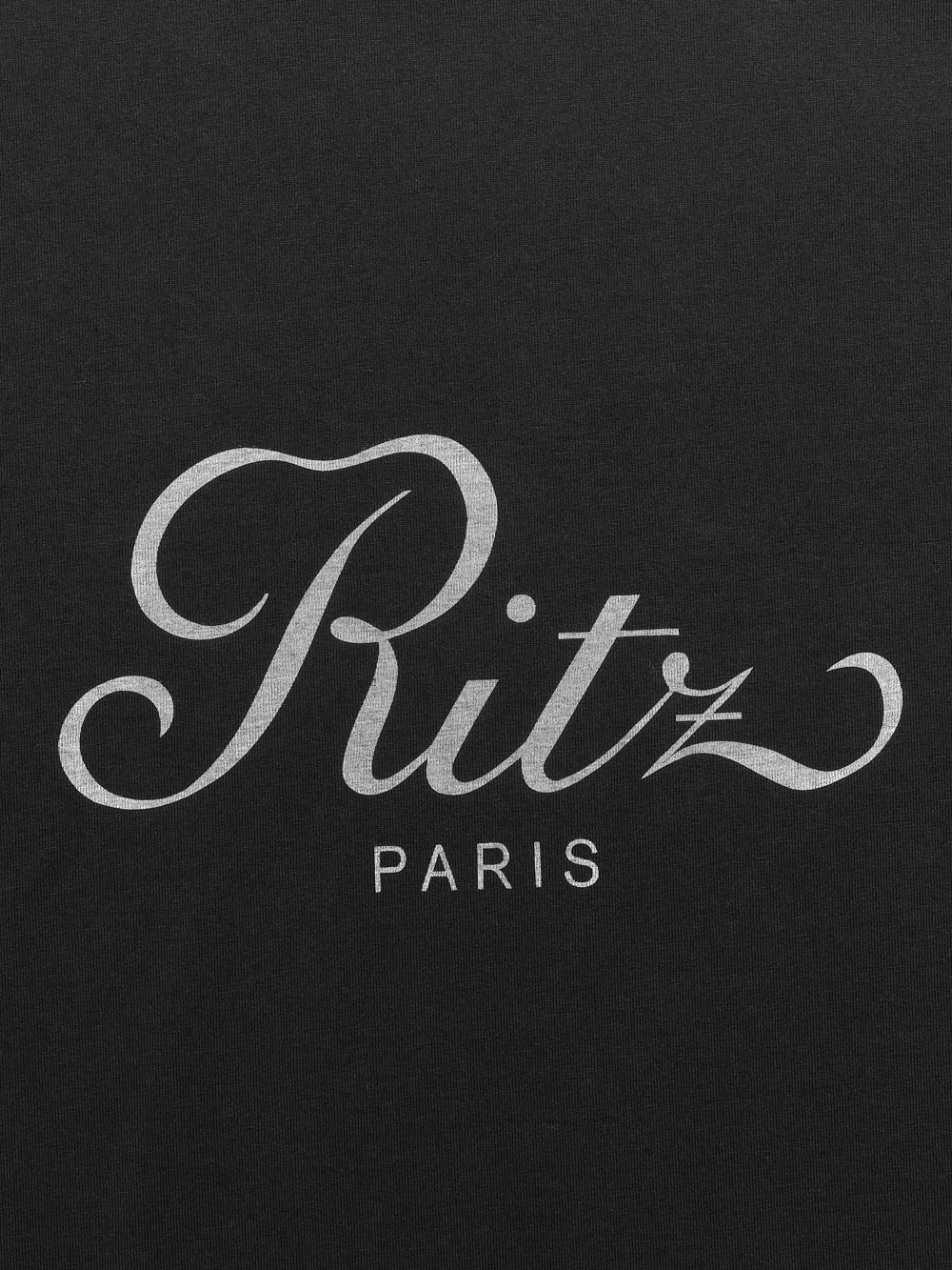 t-shirt detail packshot image alt:size alt:fit1