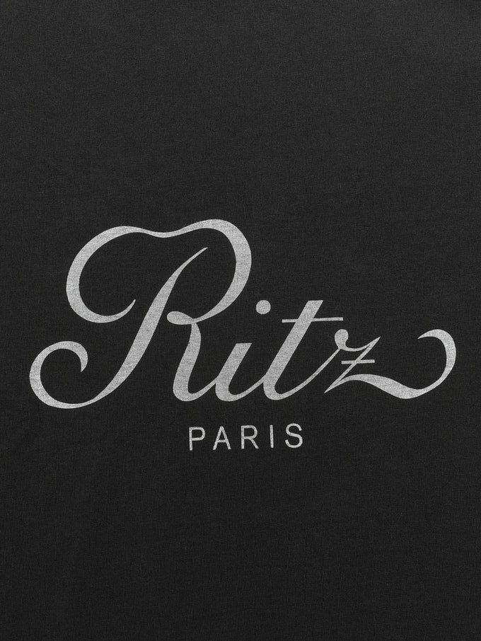 t-shirt detail packshot image alt:size alt:fit1