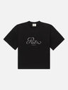 t-shirt front packshot image