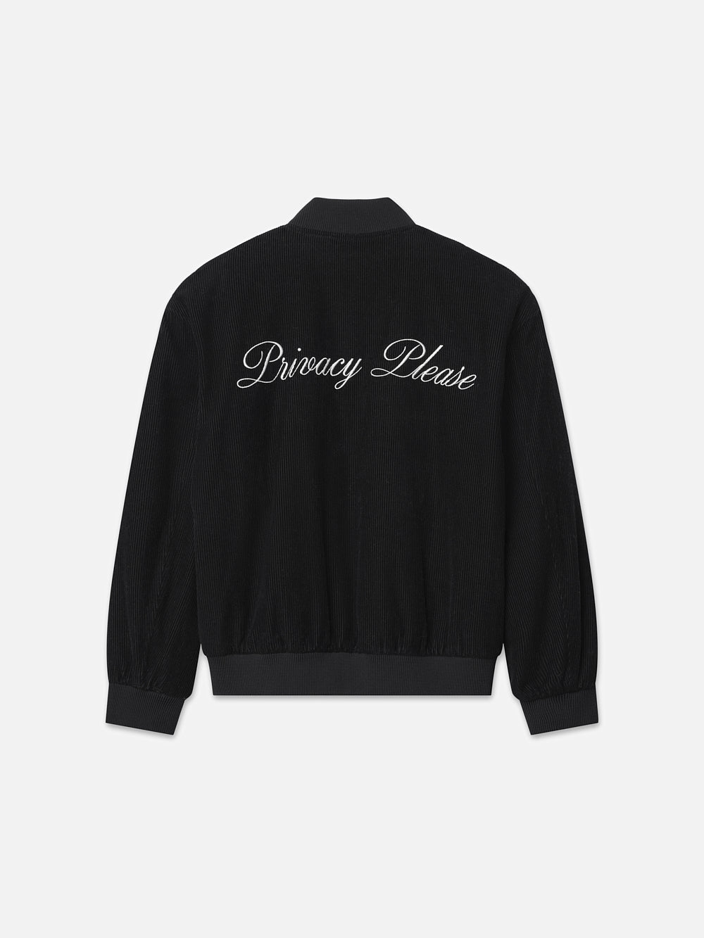 jacket back packshot image alt:size alt:fit1