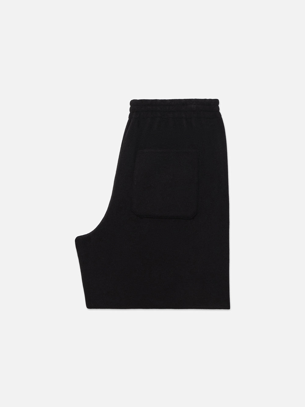 shorts back packshot image alt:fit2