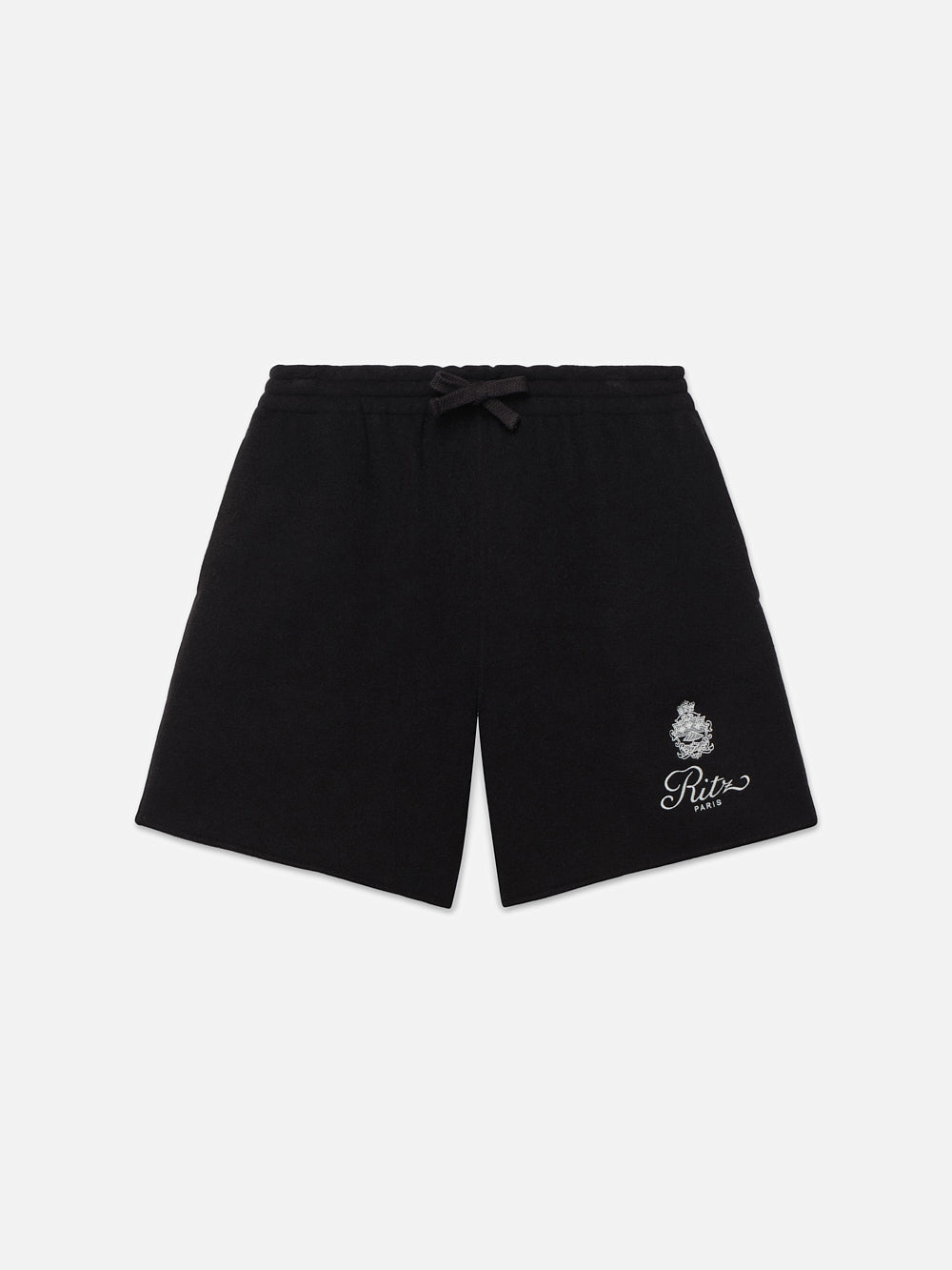 shorts front packshot image