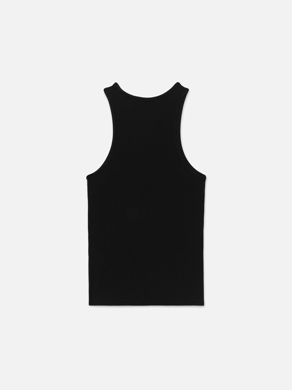 top back packshot image alt:fit2
