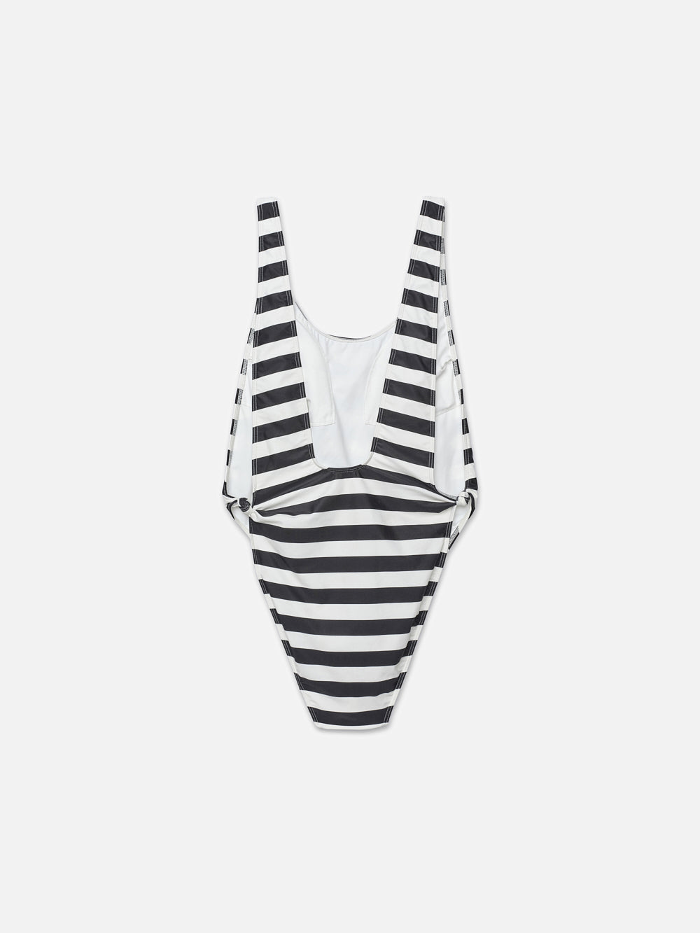 swimsuit back packshot image alt:fit2