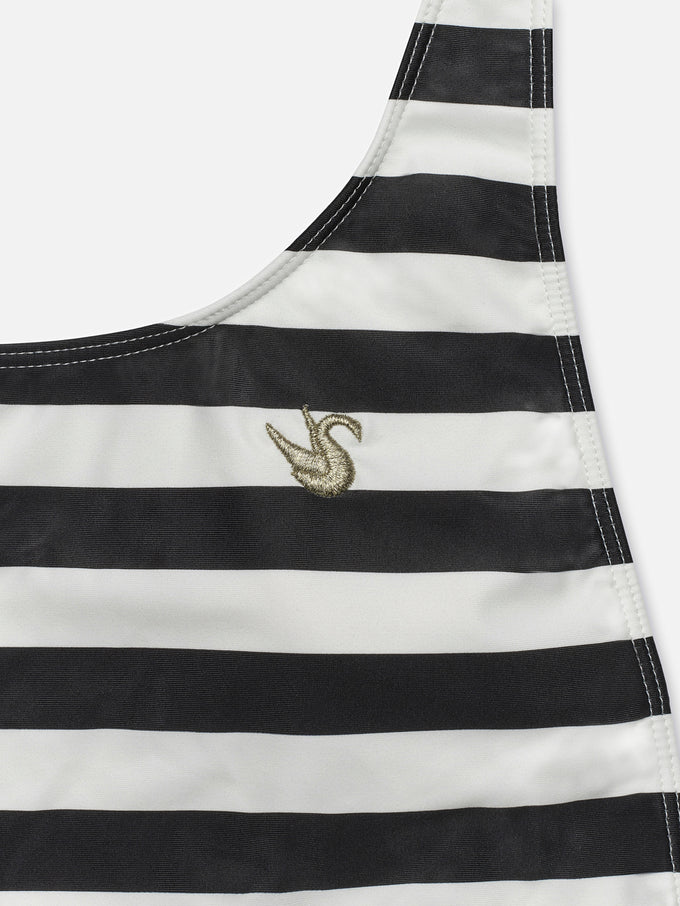 swimsuit detail packshot image alt:size alt:fit1