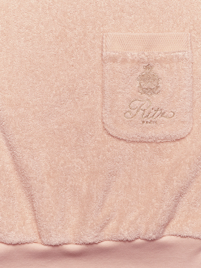 sweater detail packshot image alt:size alt:fit1