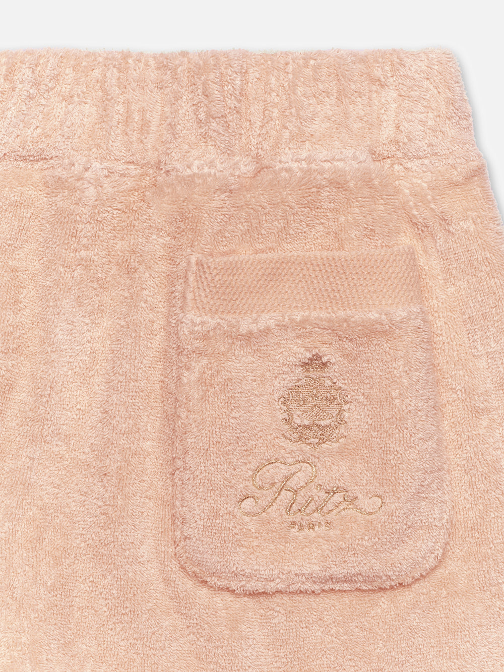 shorts detail packshot image alt:size alt:fit1