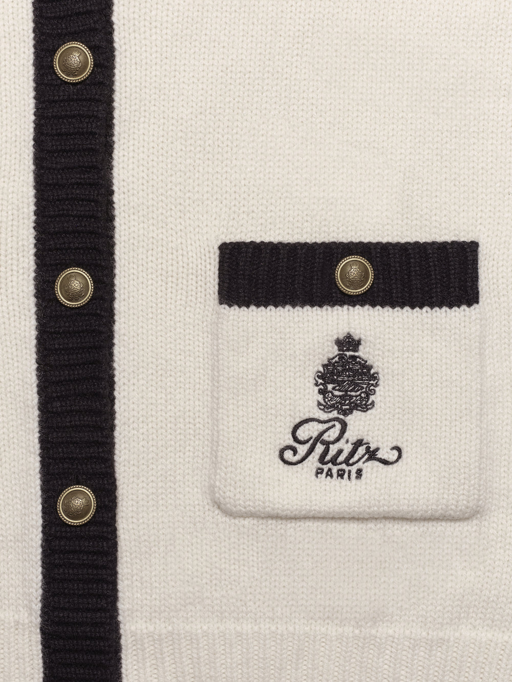 sweater detail packshot image alt:size alt:fit1