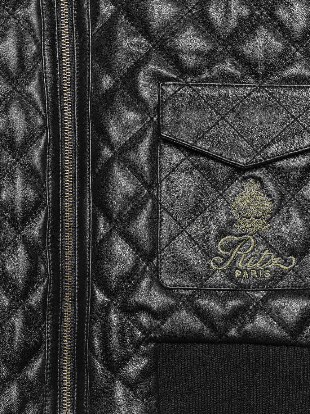 jacket detail packshot image alt:size alt:fit1