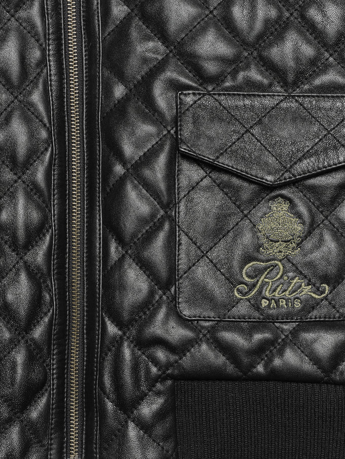 jacket detail packshot image alt:size alt:fit1