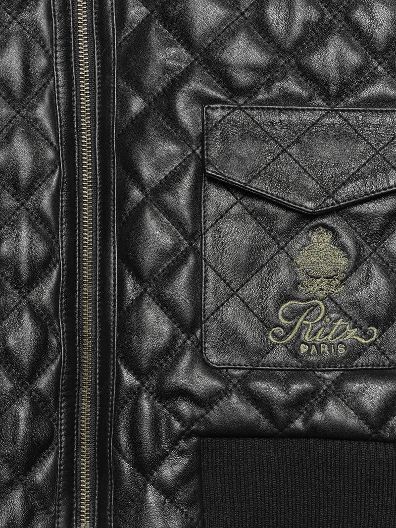 jacket detail packshot image alt:size alt:fit1