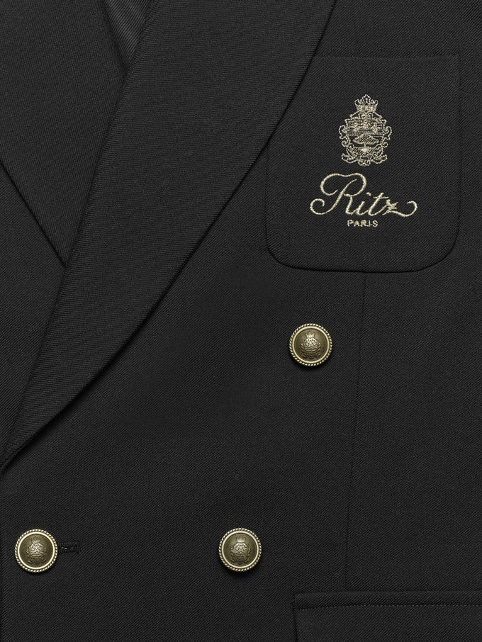 jacket detail packshot image alt:size alt:fit1