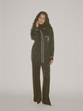 pants lookbook image