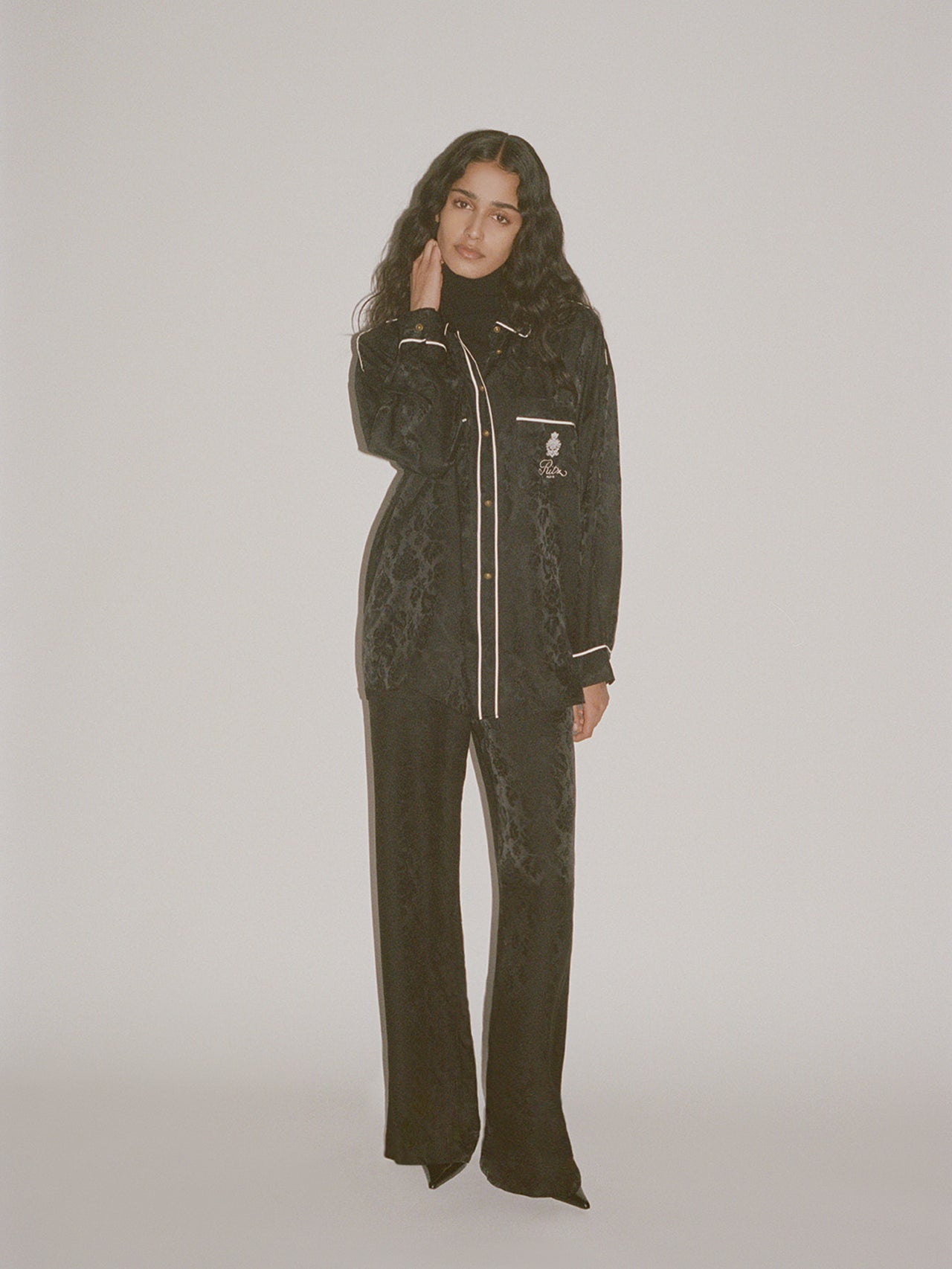 pants lookbook image