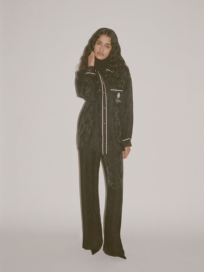 pants lookbook image