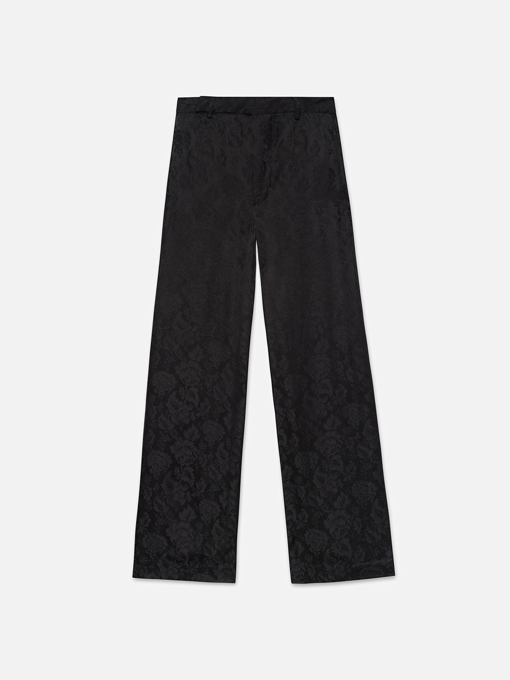 pants front packshot image
