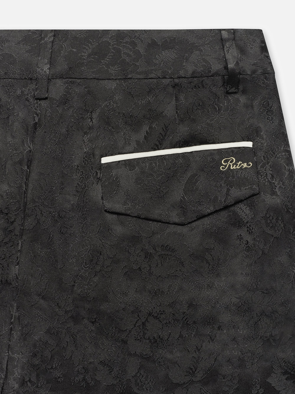 pants detail packshot image alt:size alt:fit1