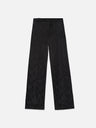 pants front packshot image