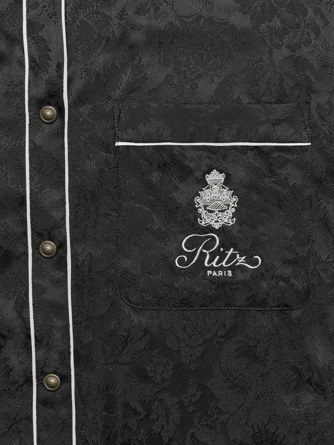 shirt detail packshot image alt:size alt:fit1