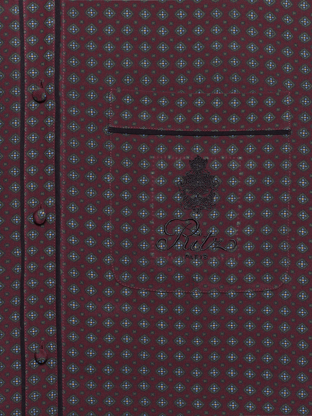 shirt detail packshot image alt:size alt:fit1