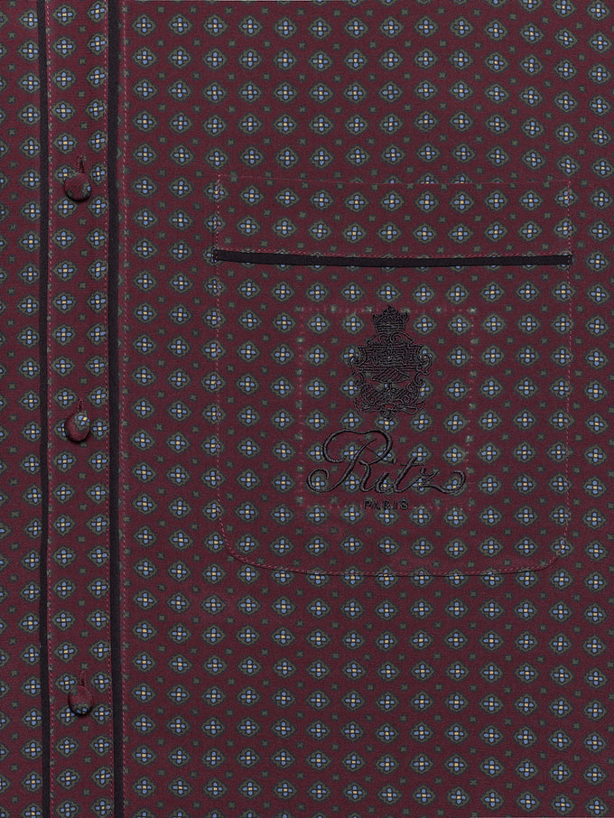 shirt detail packshot image alt:size alt:fit1