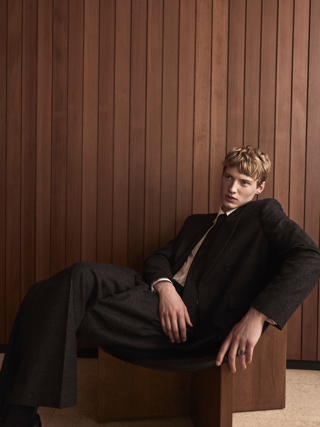 blazer lookbook image alt:hover