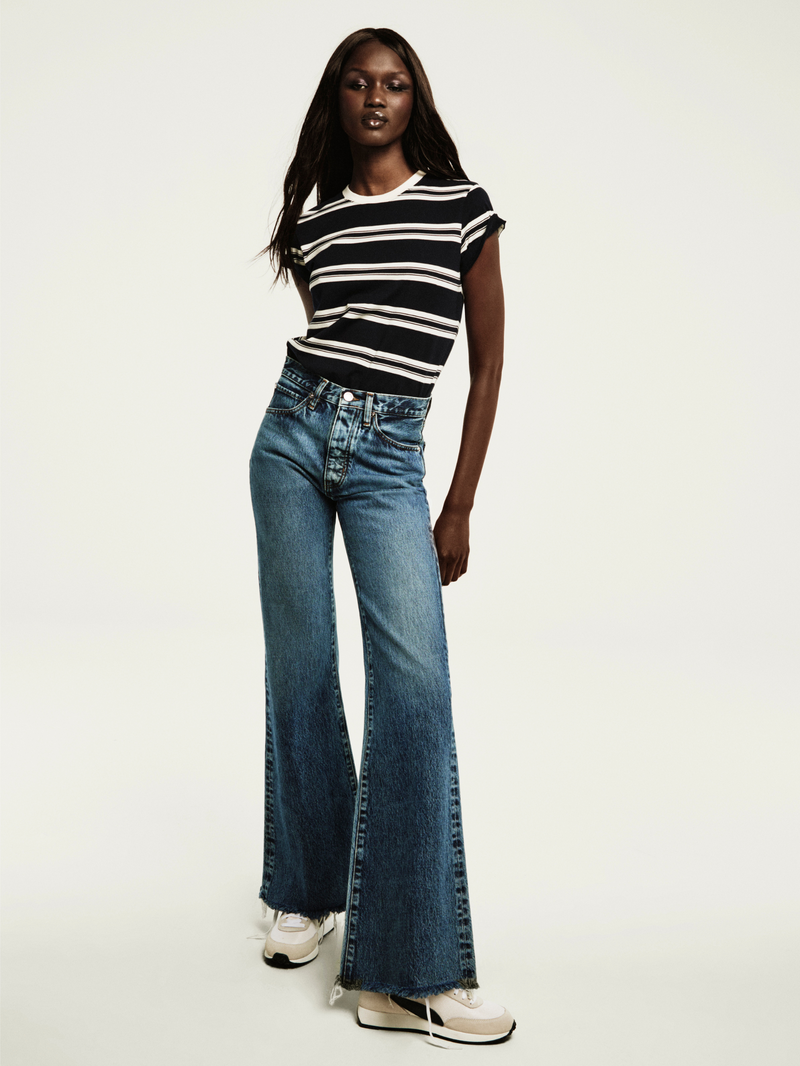 evergreen image alt:hover