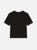 tee-back-packshot-image