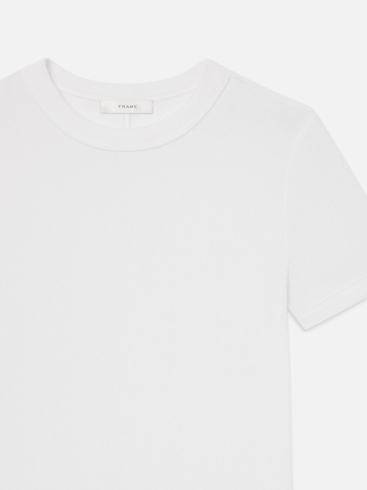 top front detail packshot image alt:size alt:fit1