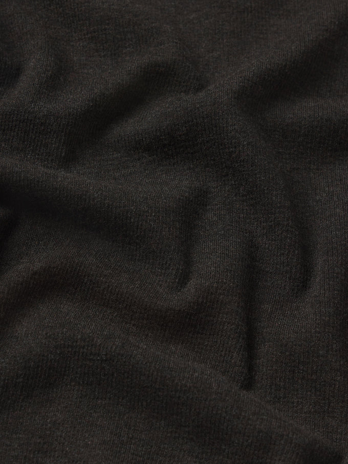 top texture detail image alt:size