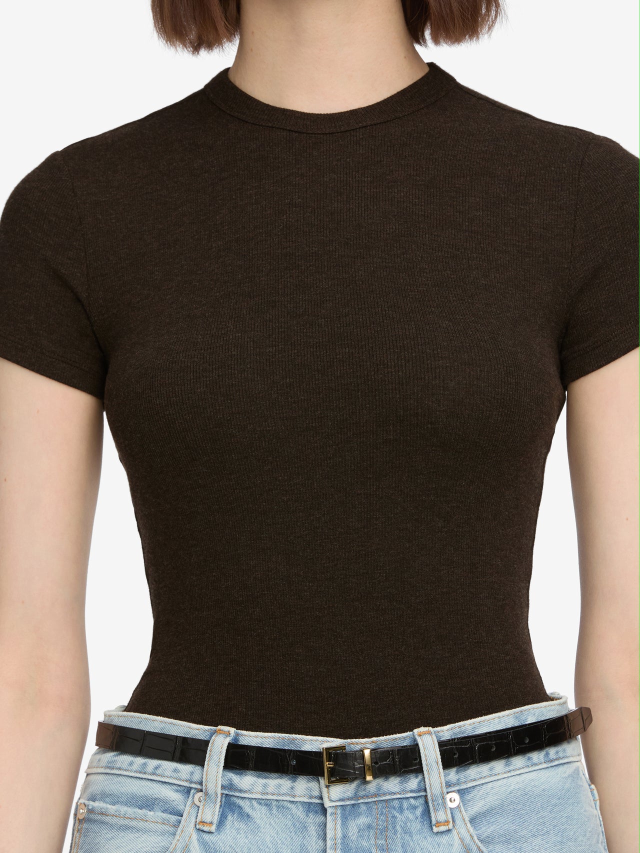 top front detail image alt:fit1