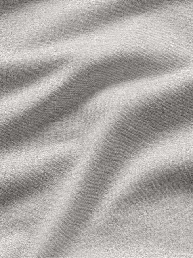 top texture detail image alt:size alt:hover