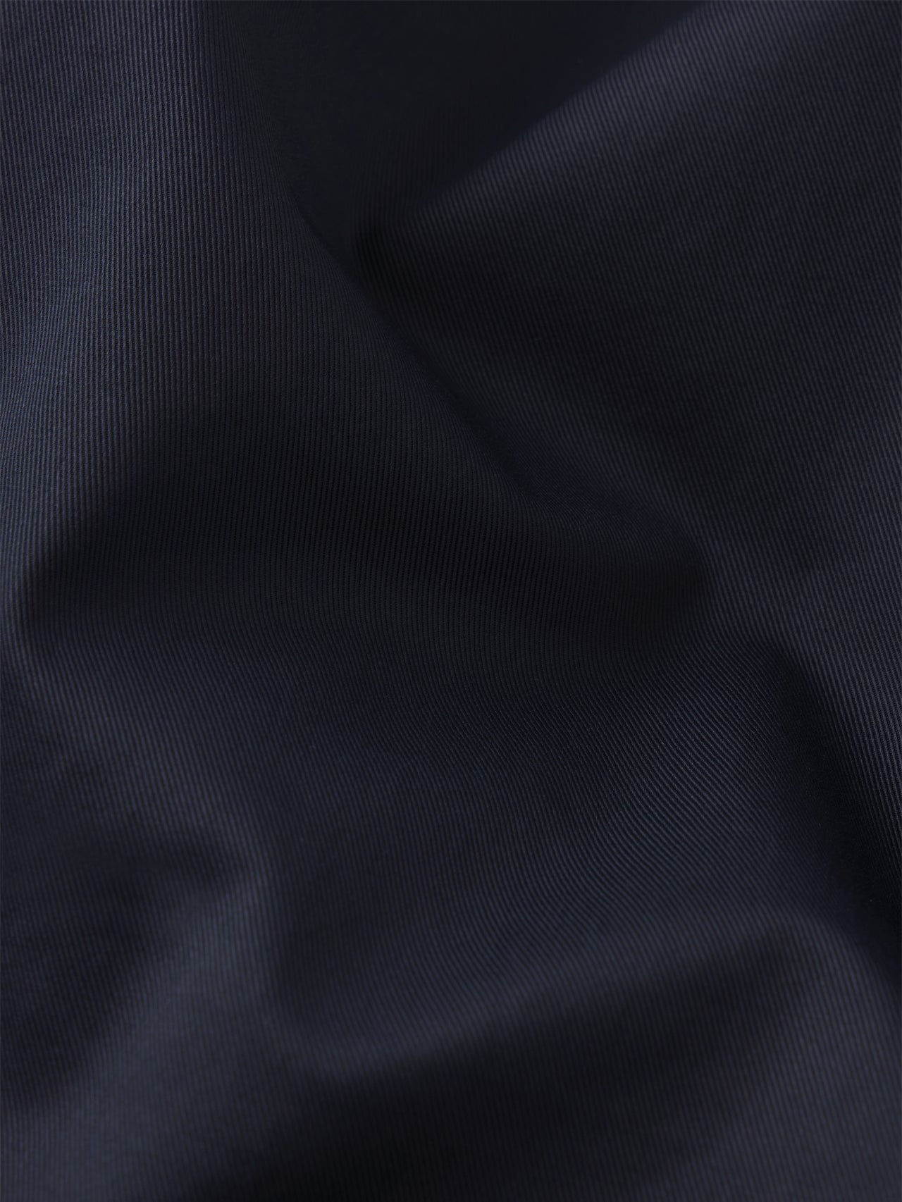 Jacket Fabric Detail