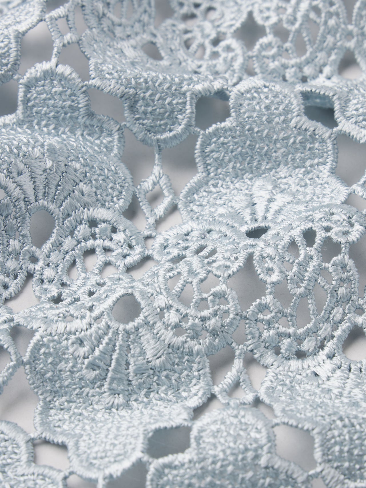 top texture detail image alt:size