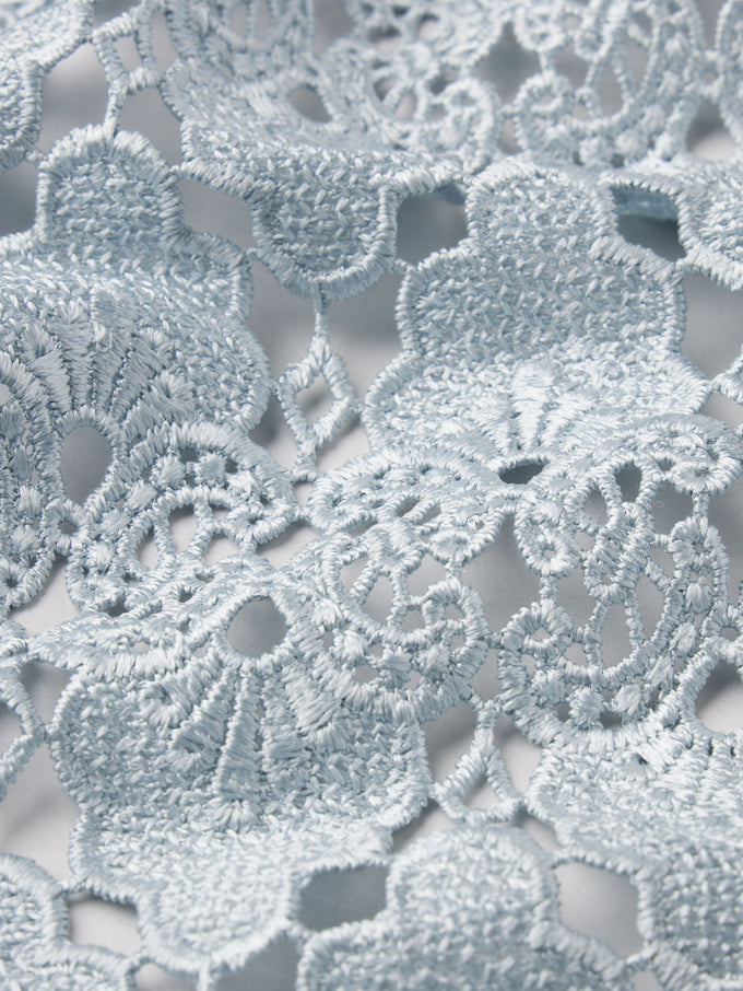 top texture detail image alt:size