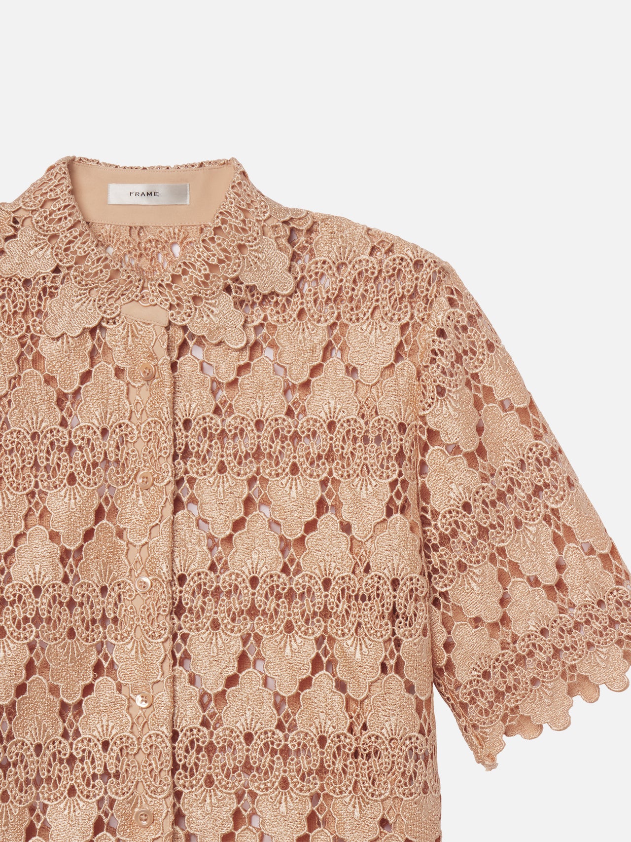 top front detail packshot image alt:hover alt:fit1