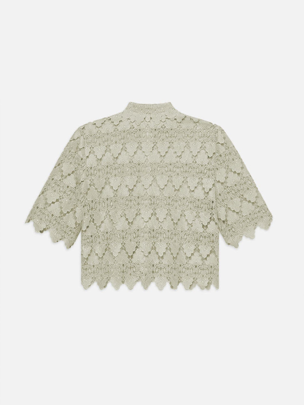 top back packshot image alt:fit2