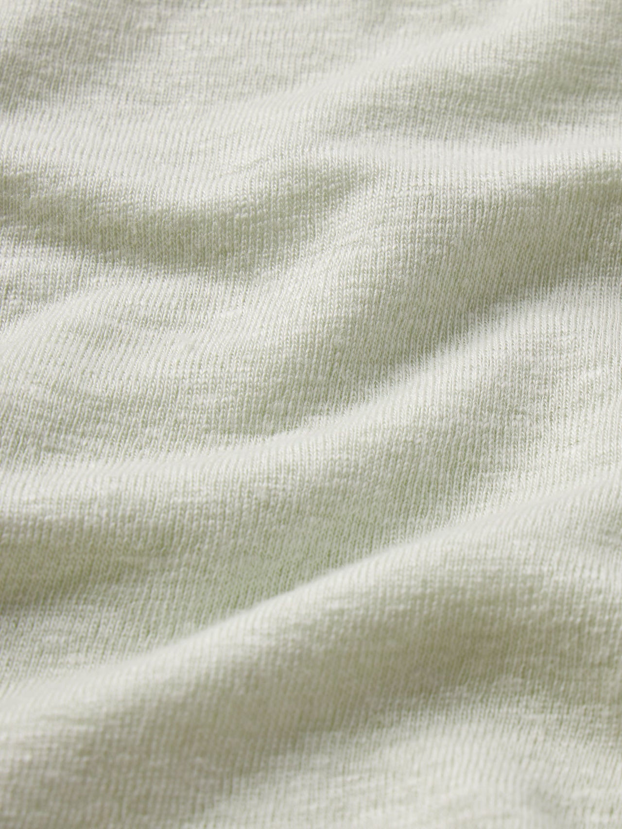 polo texture detail image alt:size alt:hover